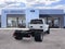 2026 Ford Chassis Cab F-550® XL