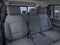 2026 Ford Chassis Cab F-550® XL