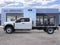 2026 Ford Chassis Cab F-550® XL