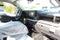 2025 Ford Chassis Cab F-450® XL
