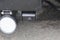 2026 Ford Chassis Cab F-450® XLT
