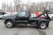 2026 Ford Chassis Cab F-450® XLT