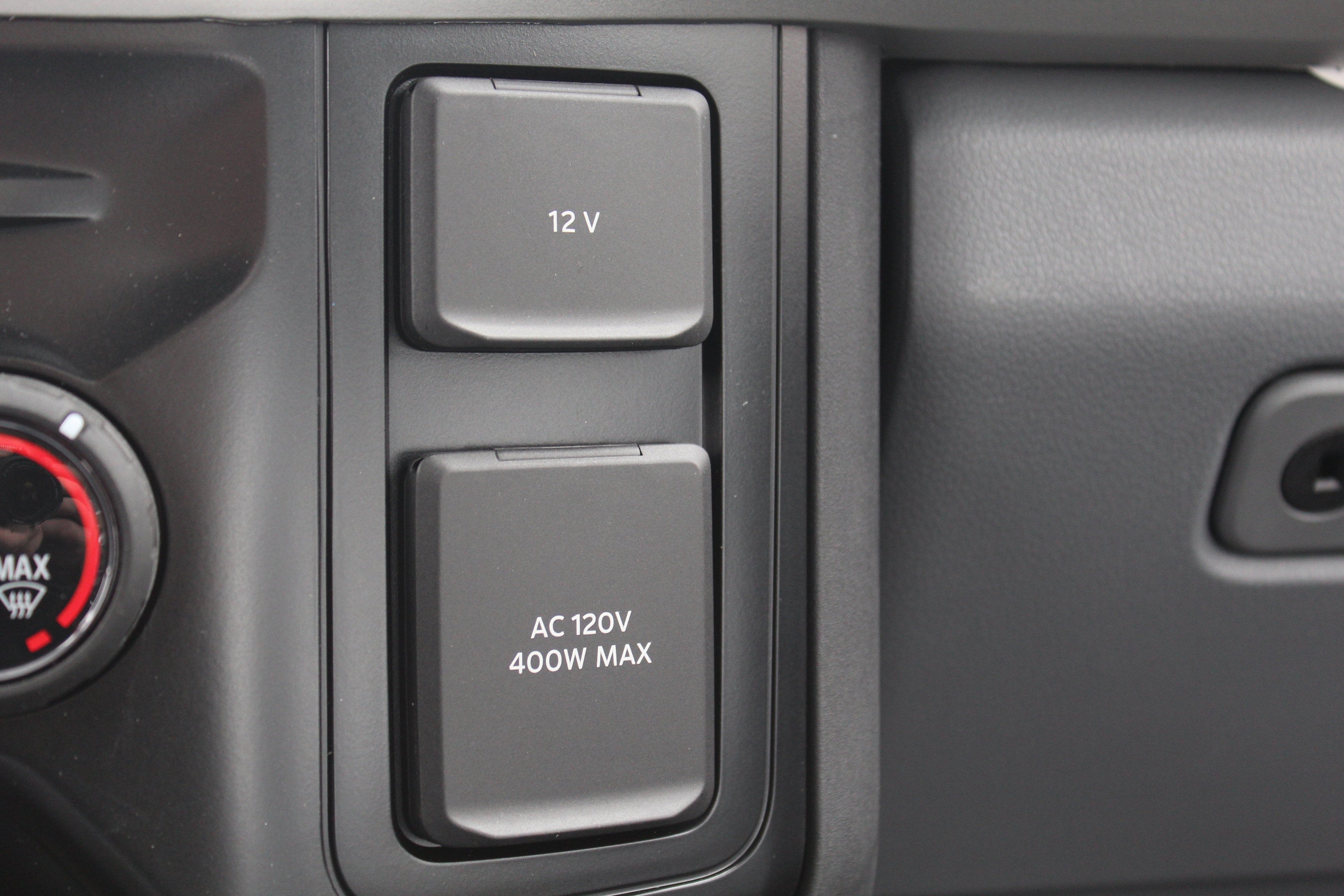 2026 Ford Chassis Cab F-450® XLT