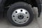 2026 Ford Chassis Cab F-450® XLT