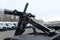 2026 Ford Chassis Cab F-450® XLT
