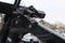 2026 Ford Chassis Cab F-450® XLT