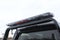 2026 Ford Chassis Cab F-450® XLT