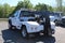2026 Ford Chassis Cab F-450® XLT