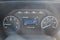 2026 Ford Chassis Cab F-450® XLT