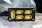 2026 Ford Chassis Cab F-450® XLT