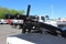 2026 Ford Chassis Cab F-450® XLT
