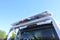 2026 Ford Chassis Cab F-450® XLT