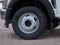 2026 Ford Chassis Cab F-450® XL