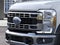 2026 Ford Chassis Cab F-450® XL