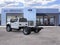 2026 Ford Chassis Cab F-450® XL