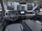2026 Ford Chassis Cab F-450® XL