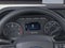 2026 Ford Chassis Cab F-450® XL