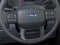 2026 Ford Chassis Cab F-450® XL