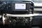 2026 Ford F-450 Jerr-Dan MPL-NG Wrecker