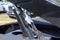 2026 Ford F-450 Jerr-Dan MPL-NG Wrecker