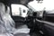 2026 Ford Chassis Cab F-450® XLT