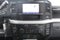 2026 Ford Chassis Cab F-450® XLT