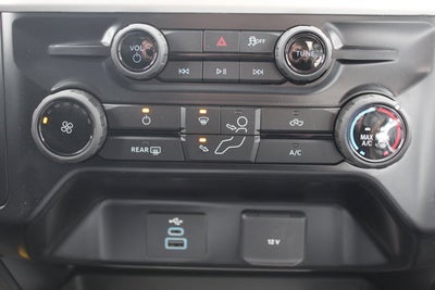 2026 Ford Chassis Cab F-450® XLT