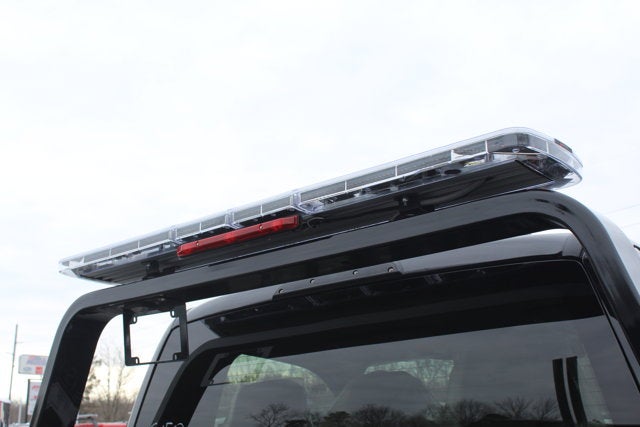 2026 Ford Chassis Cab F-450® XLT