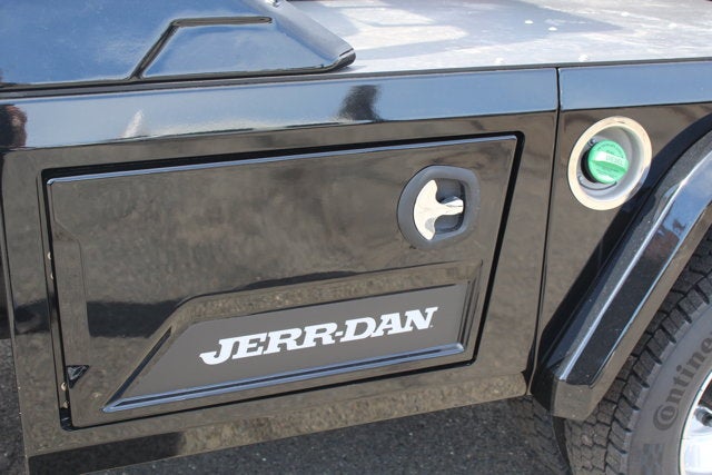 2026 Ford Chassis Cab F-450® XLT