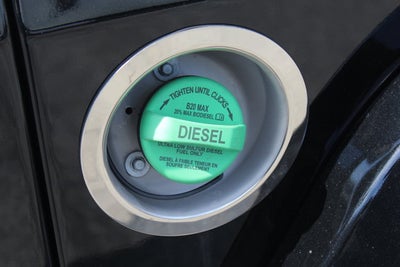 2026 Ford Chassis Cab F-450® XLT