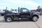 2026 Ford Chassis Cab F-450® XLT