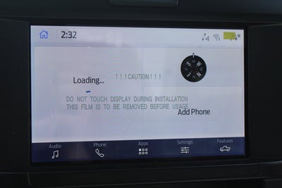 2026 Ford Chassis Cab F-450® XLT