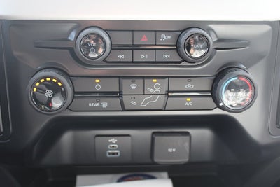 2026 Ford Chassis Cab F-450® XLT