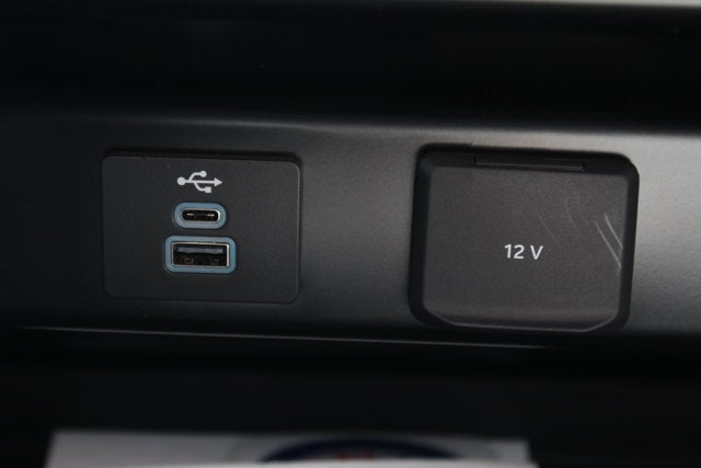 2026 Ford Chassis Cab F-450® XLT