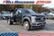 2026 Ford F-450 Jerr-Dan MPL-NG Wrecker