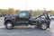 2026 Ford F-450 Jerr-Dan MPL-NG Wrecker