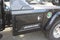 2026 Ford F-450 Jerr-Dan MPL-NG Wrecker