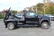 2026 Ford F-450 Jerr-Dan MPL-NG Wrecker