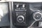 2026 Ford F-450 Jerr-Dan MPL-NG Wrecker
