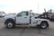 2026 Ford Chassis Cab F-450® XLT