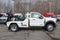 2026 Ford Chassis Cab F-450® XLT