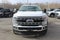 2026 Ford Chassis Cab F-450® XLT