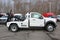 2026 Ford Chassis Cab F-450® XLT