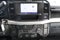 2026 Ford Chassis Cab F-450® XLT