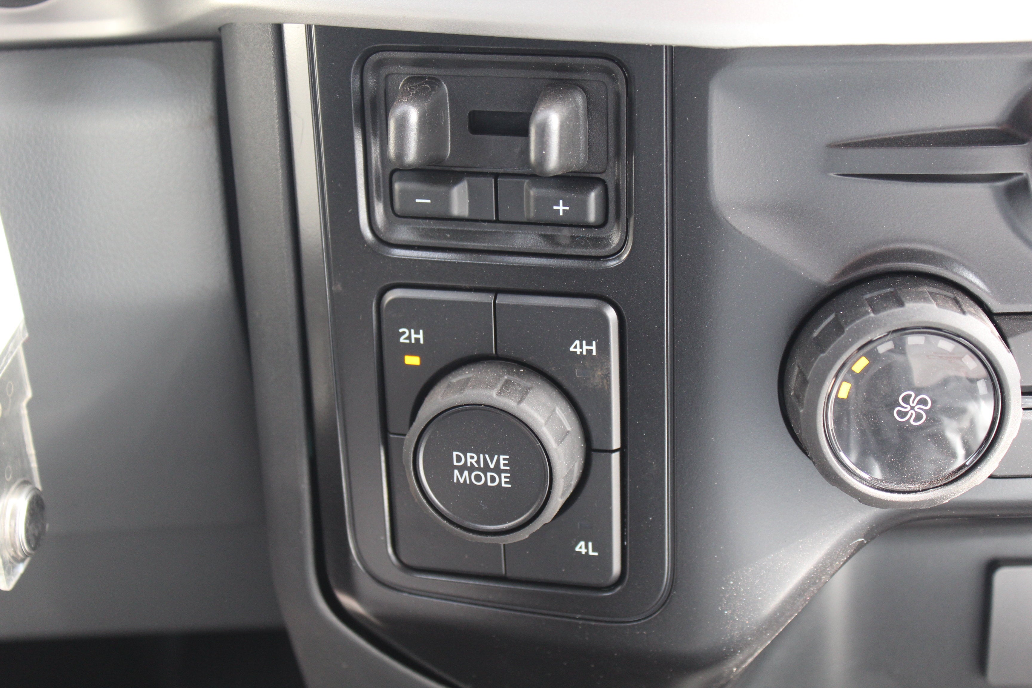 2026 Ford Chassis Cab F-450® XLT