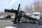 2026 Ford Chassis Cab F-450® XLT