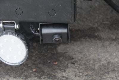 2026 Ford Chassis Cab F-450® XLT