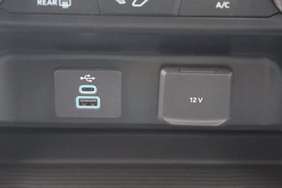 2026 Ford Chassis Cab F-450® XLT