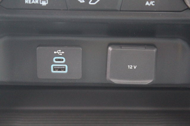 2026 Ford Chassis Cab F-450® XLT