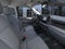 2026 Ford Chassis Cab F-550® XL